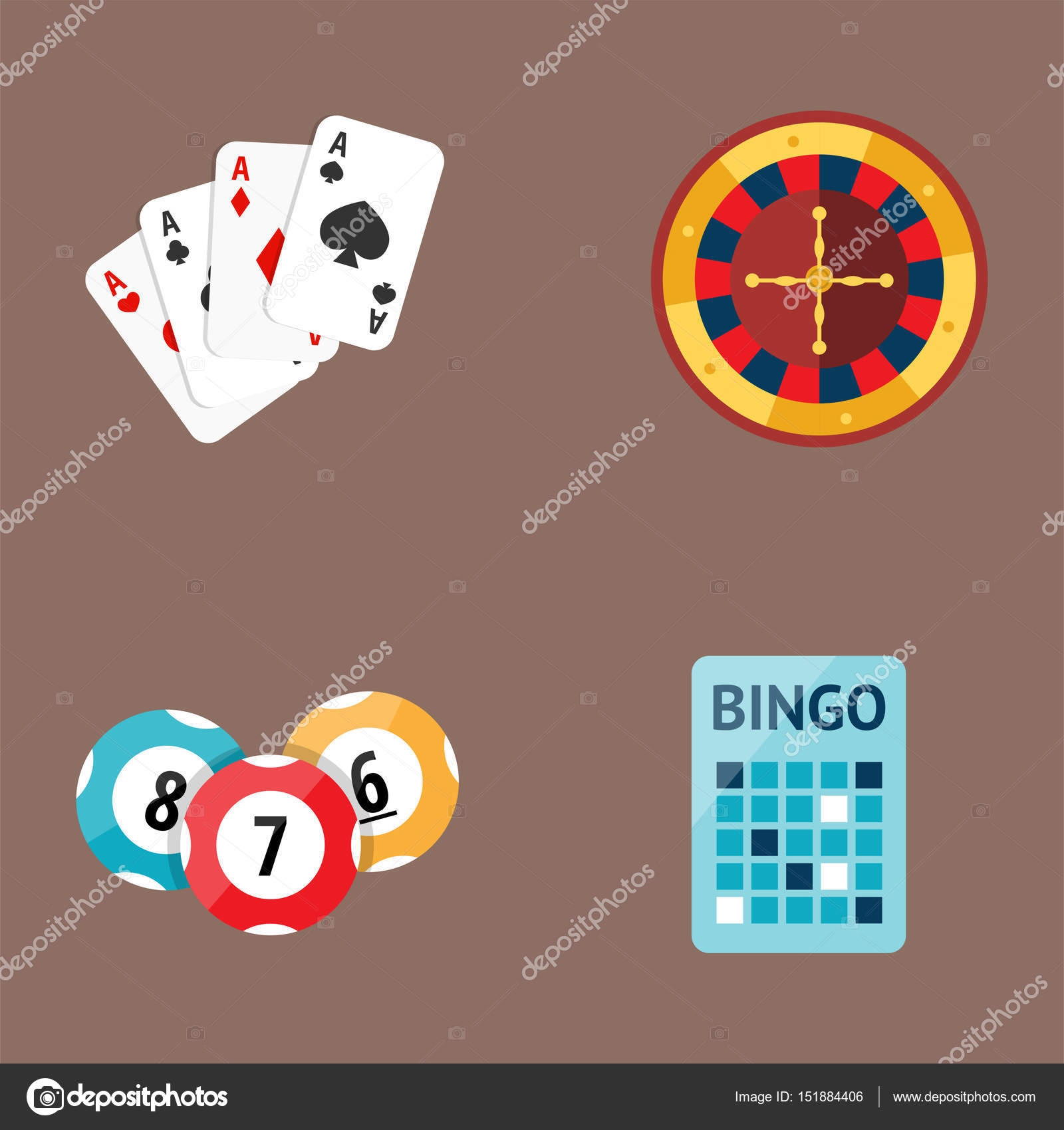 160 Free Spins Casino at 888 Casino