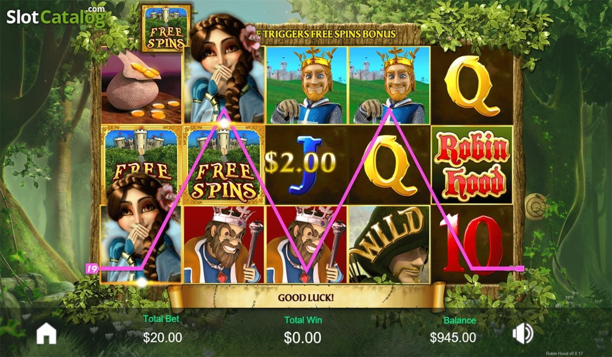 €265 free chip casino at 777 Casino