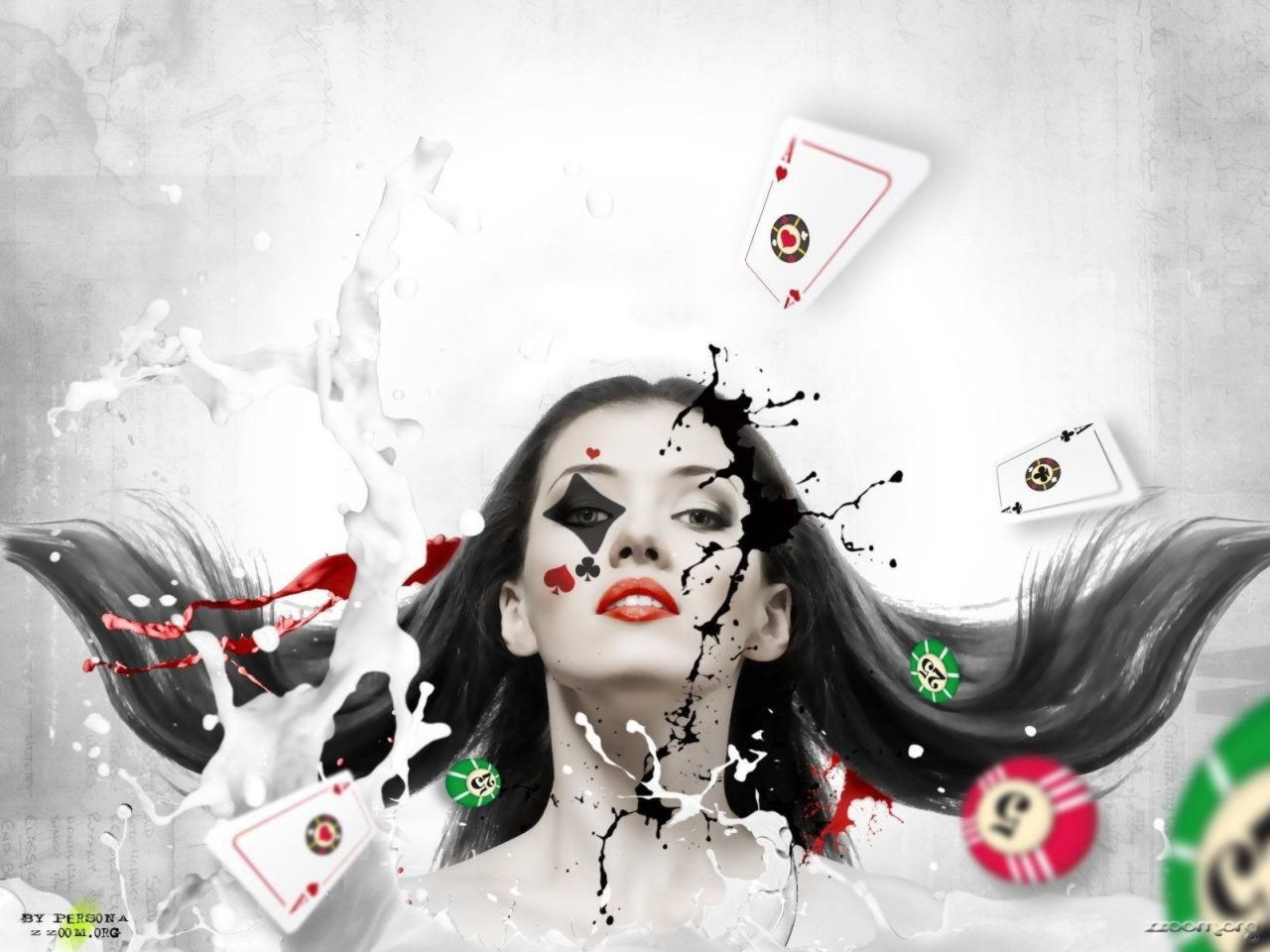 €270 Daily freeroll slot tournament at Mega Casino