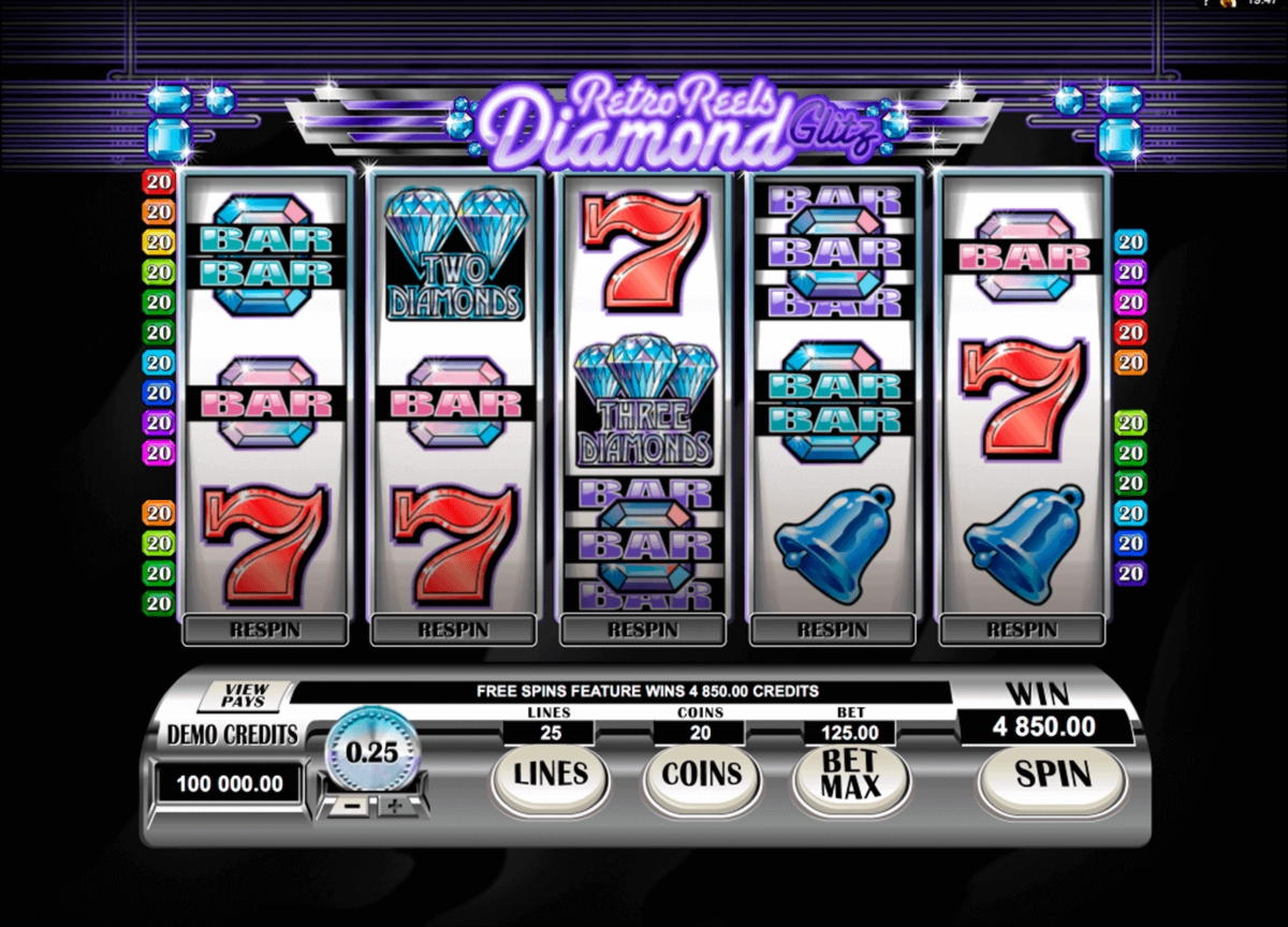 710% Match Bonus Casino at Casino-X