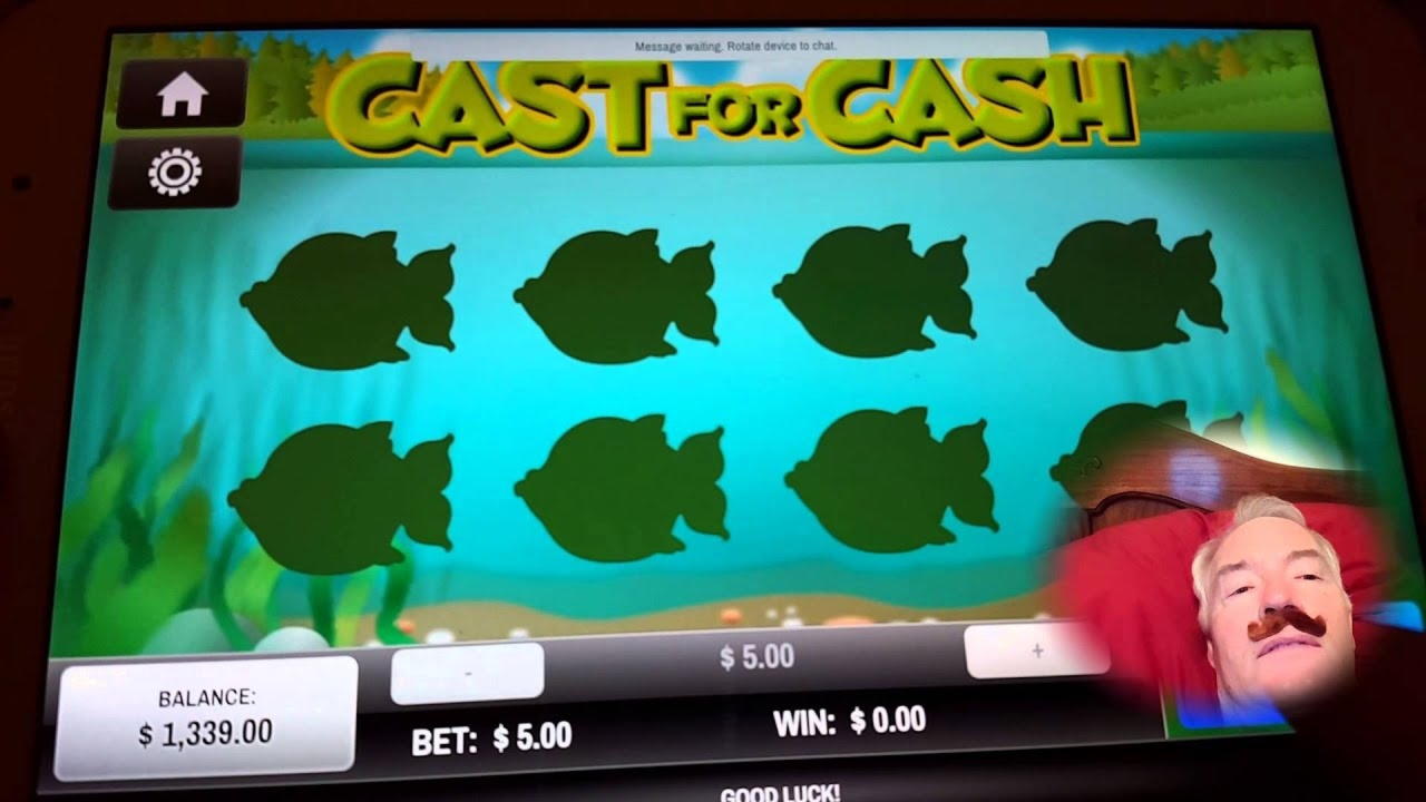 €580 Free casino chip at Betwinner Casino