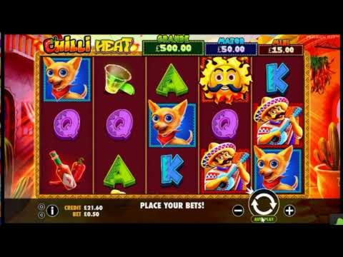 $88 Casino Tournament at Simba Games Casino