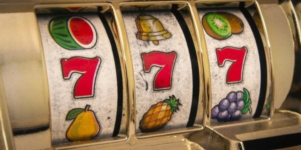85 Loyal Free Spins! at Spin Palace Casino