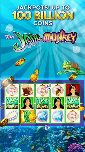 30 free spins no deposit casino at Mummys Gold Casino