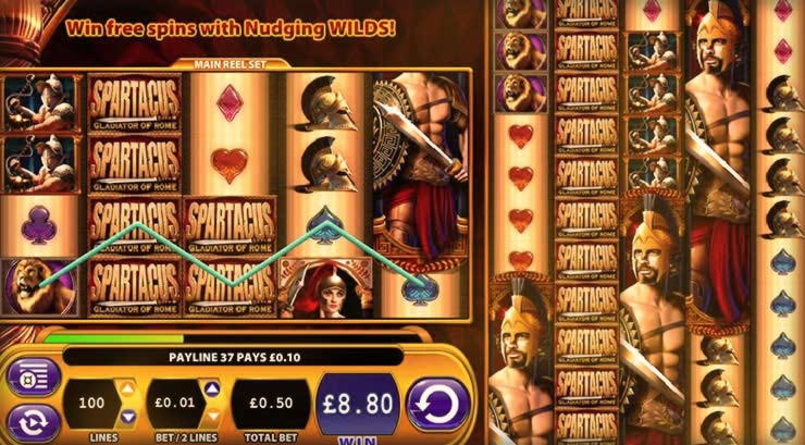 £500 No Deposit Bonus Code at Gaming Club Casino