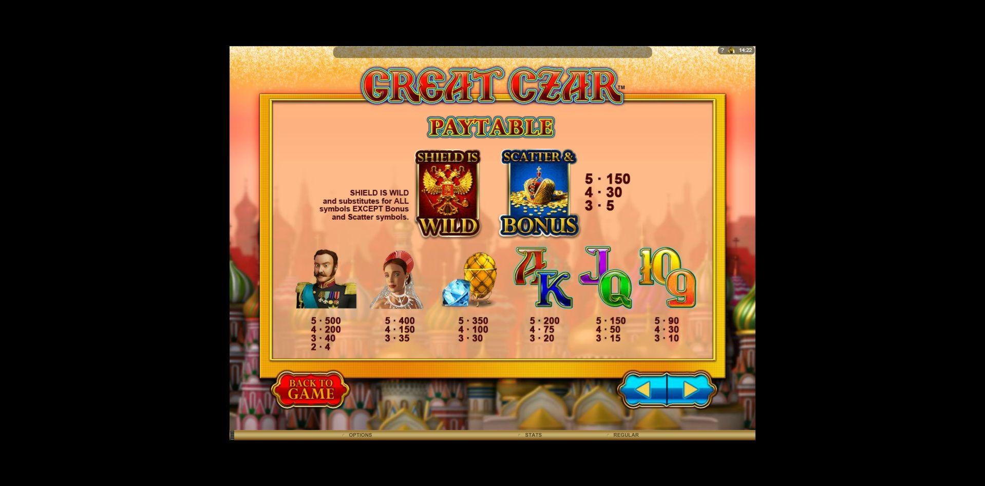 ﻿$125 Mobile freeroll slot tournament at William Hill Casino