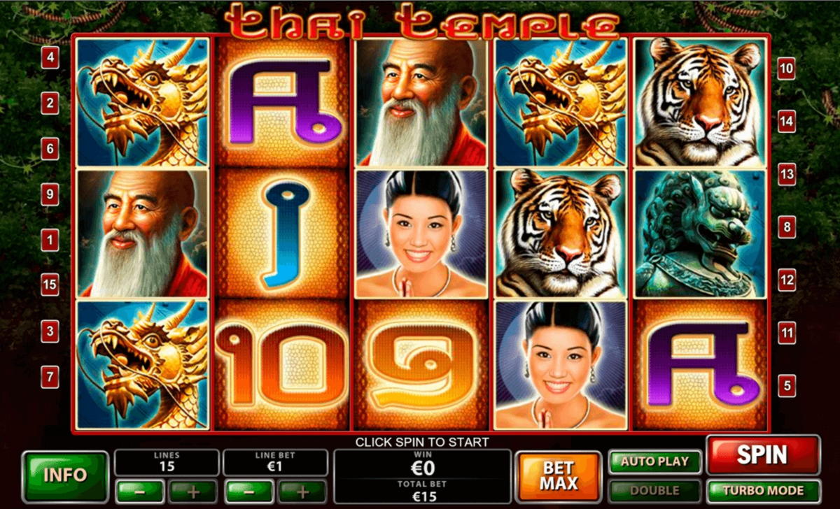 €610 Tournament at William Hill Casino