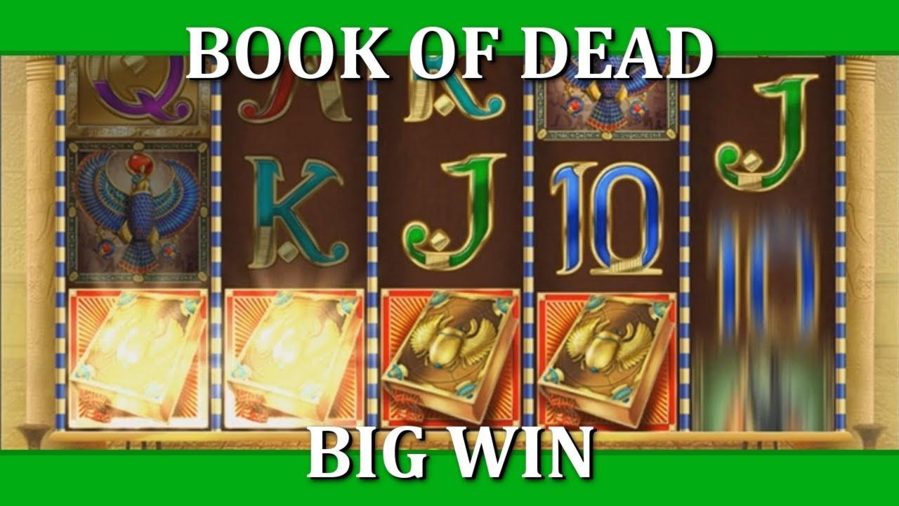 Eur 625 free chip casino at Casino Max