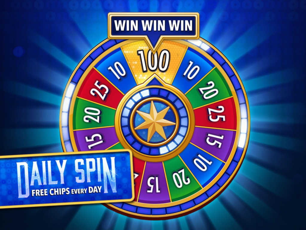 EURO 1220 NO DEPOSIT BONUS CASINO at Casino Max