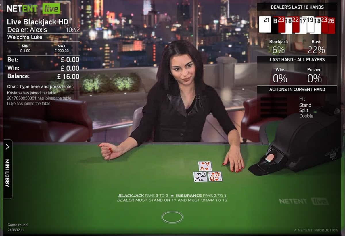 250 Free spins no deposit casino at Intertops Casino