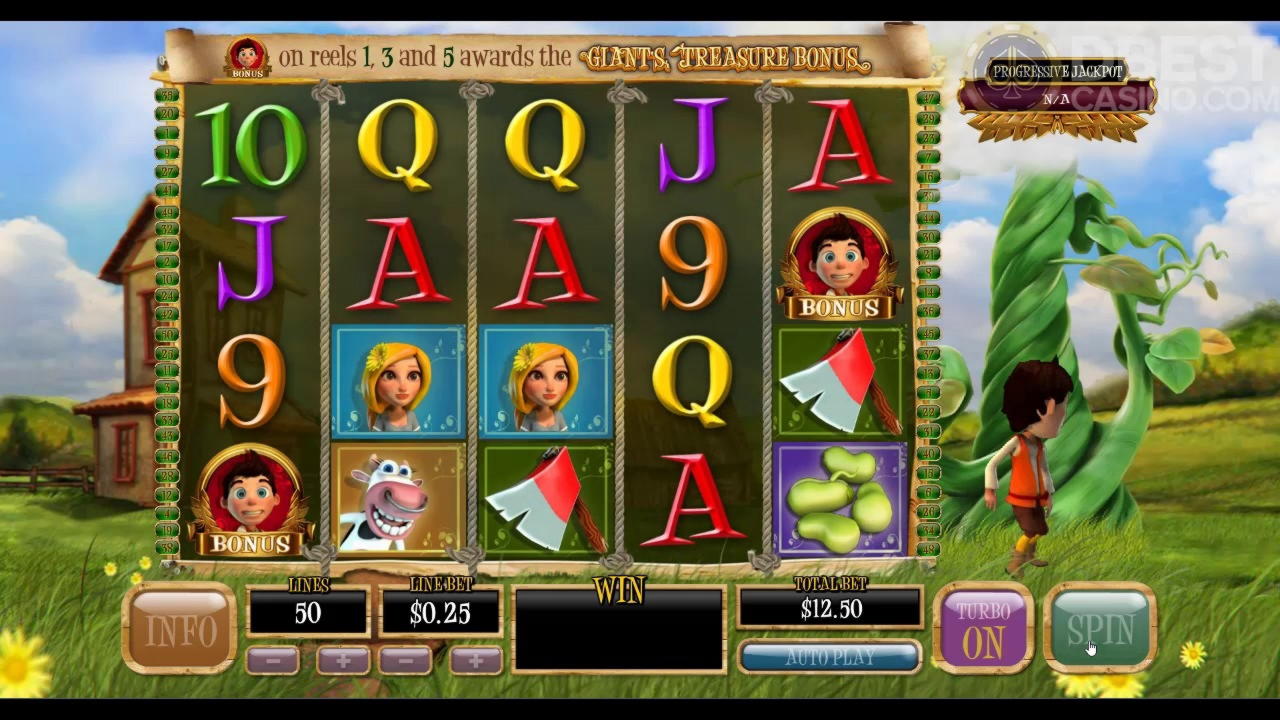 €3830 No deposit bonus code at Mummys Gold Casino