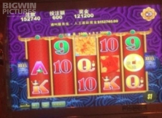 EUR 800 Free Casino Tournament at 777 Casino