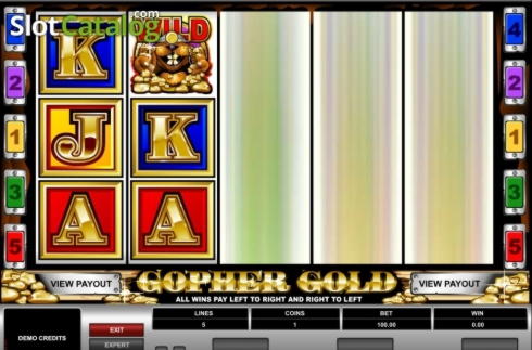 245% First Deposit Bonus at Mummys Gold Casino