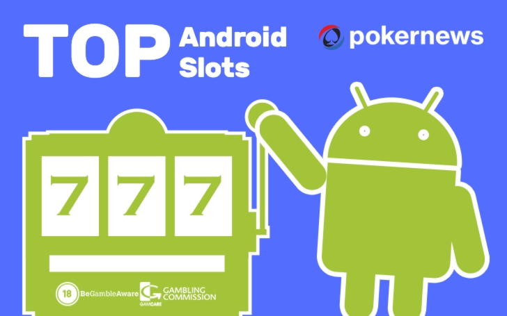 470% First deposit bonus at All Slots Casino