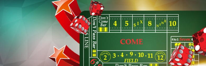 £205 Free Casino Chip at Mansion Casino