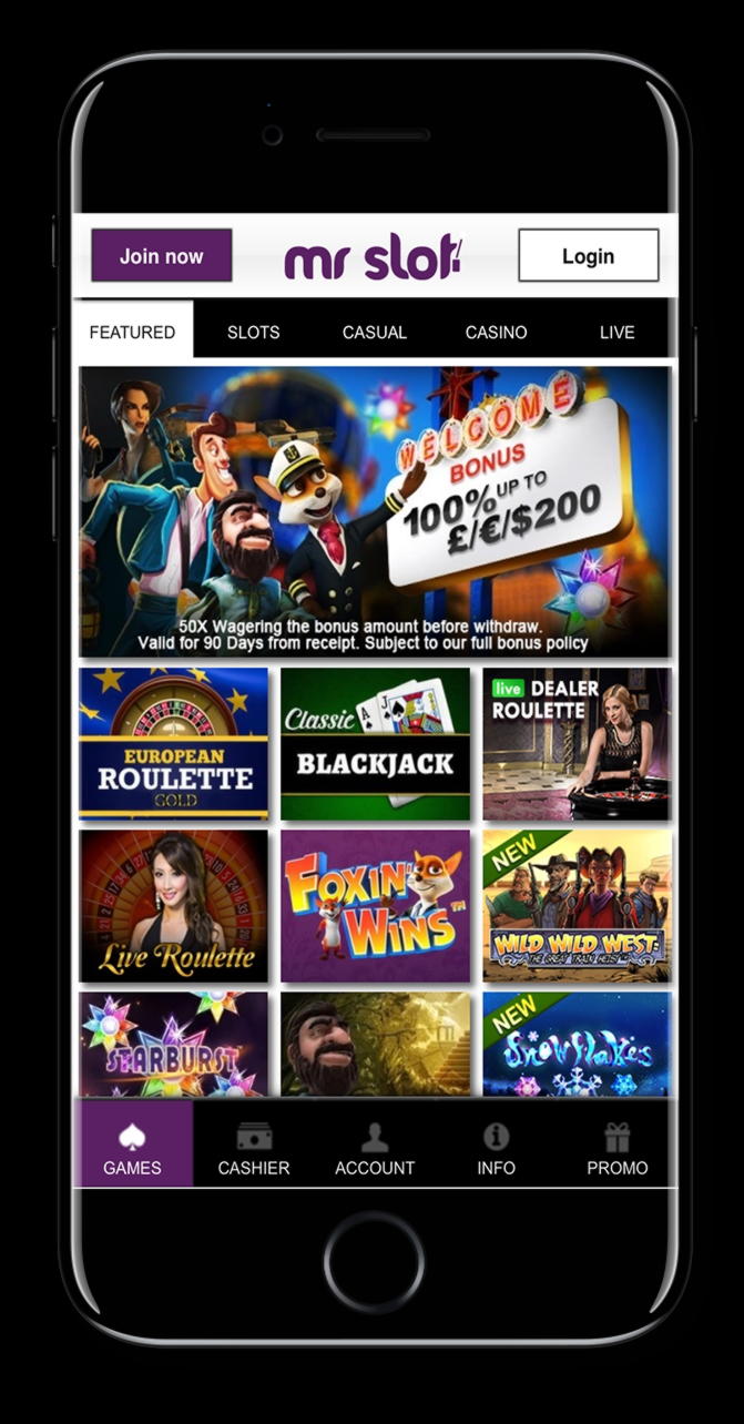 905% Deposit match bonus at Ruby Fortune Casino
