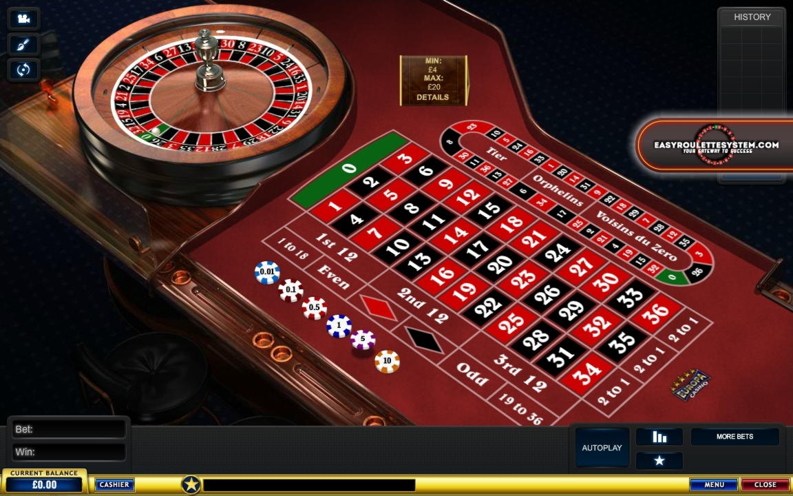 $710 Casino Tournament at 888 Casino