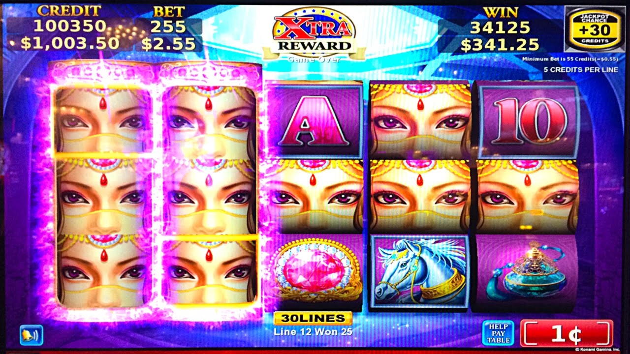 325% Casino match bonus at Betwinner Casino