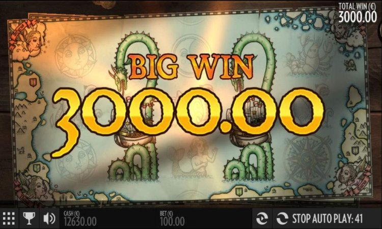 €777 Daily freeroll slot tournament at Spinit Casino
