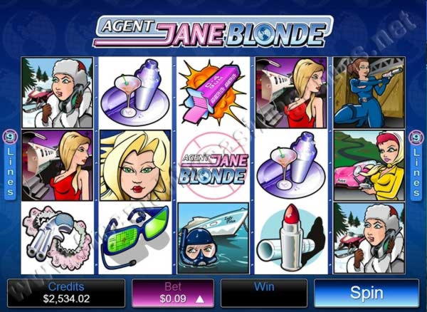 £77 Tournament at Lucky Nugget Casino
