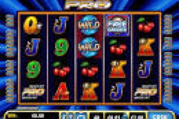 235% Casino match bonus at Joy Casino