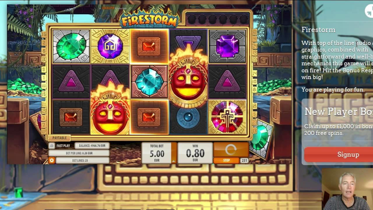 111 free spins casino at 888 Casino