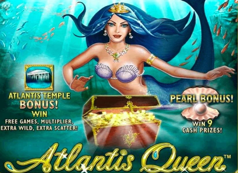 95 Free Spins at 777 Casino
