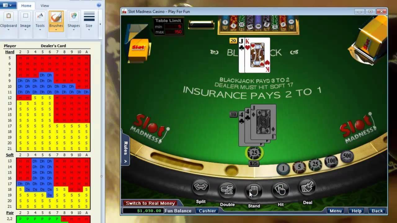 EUR 480 Mobile freeroll slot tournament at 888 Casino