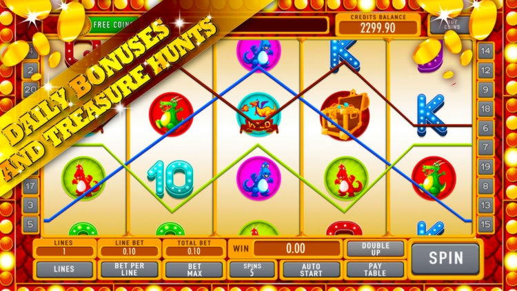 645% Casino Welcome Bonus at Mummys Gold Casino