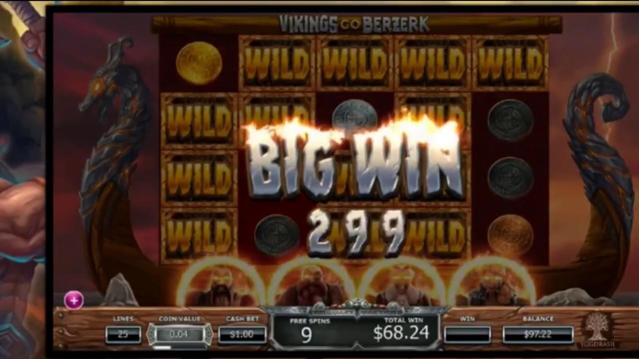 610% Best Signup Bonus Casino at Spinit Casino