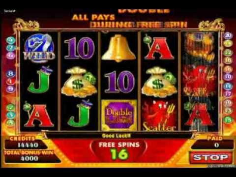 205% Welcome Bonus at Jackpot City Casino