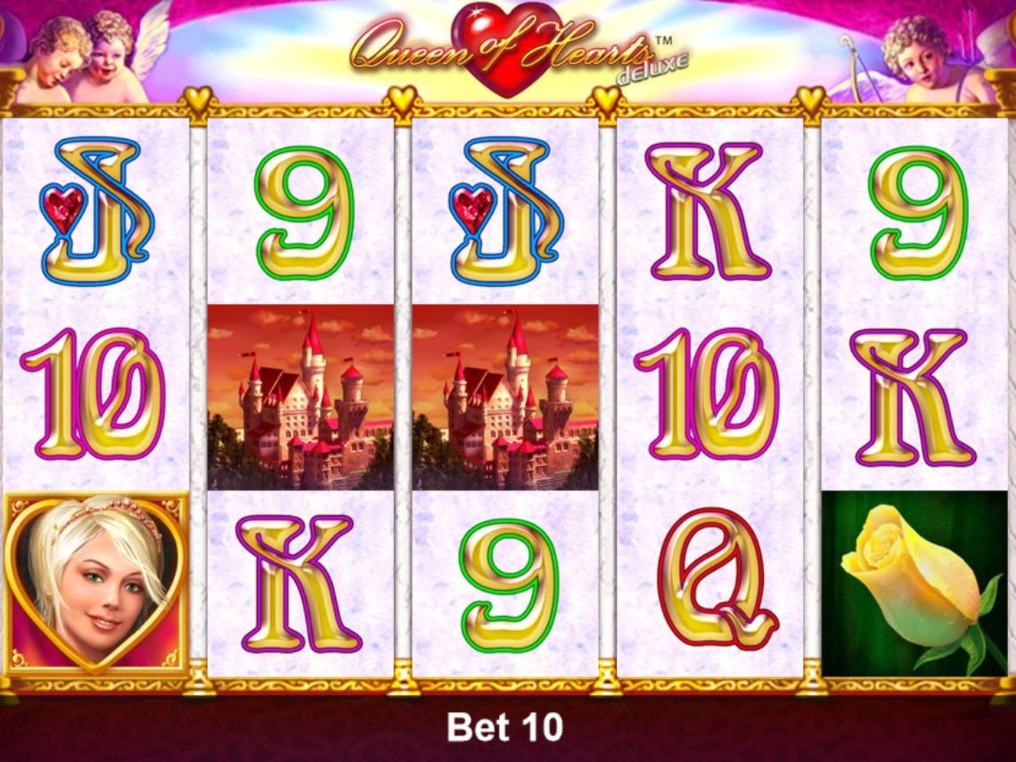 £205 Daily freeroll slot tournament at Leo Vegas Casino