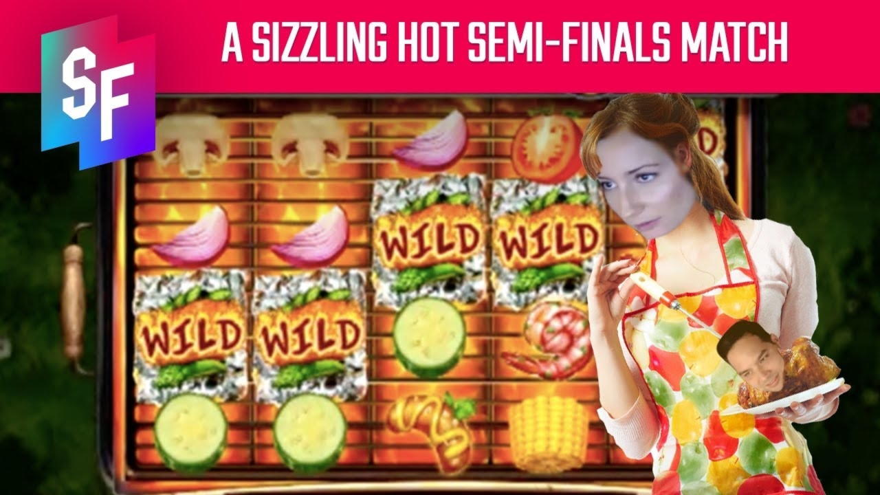 680% Match Bonus at River Belle Casino