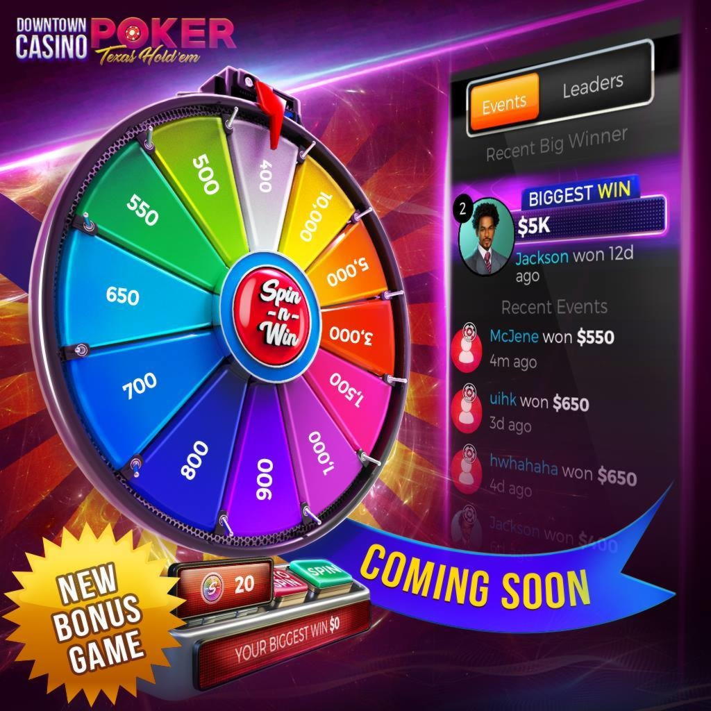 EUR 2790 No Deposit Bonus Code at River Belle Casino