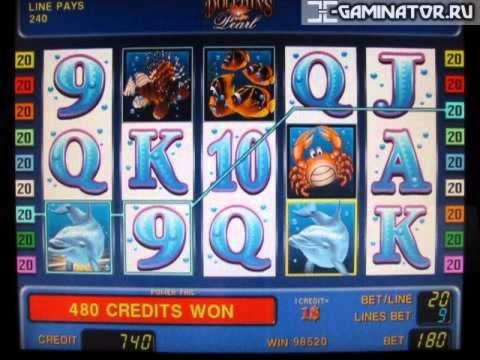 €4120 No deposit at Casino Room