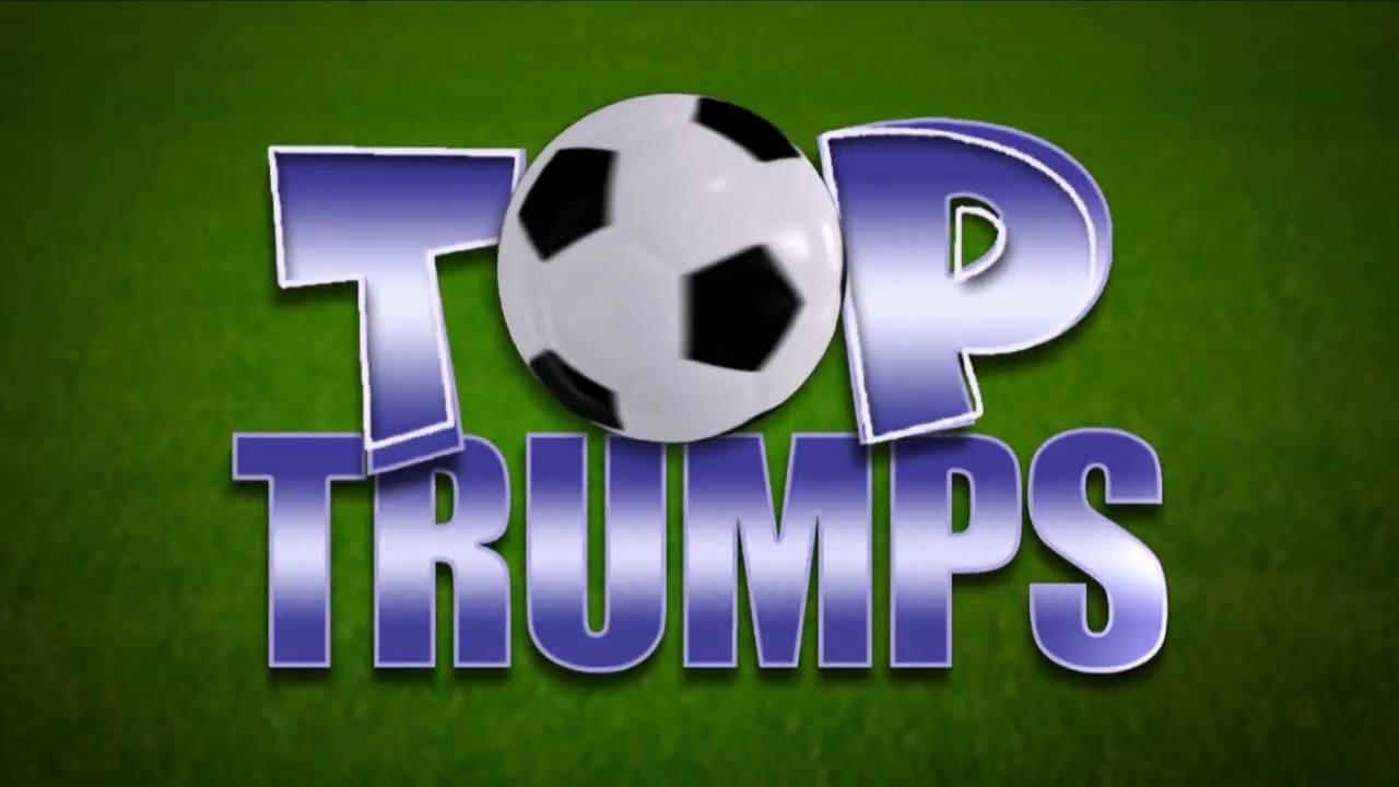 $300 Daily freeroll slot tournament at Mummys Gold Casino
