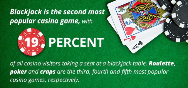 66 Loyalty Free Spins! at Superior Casino