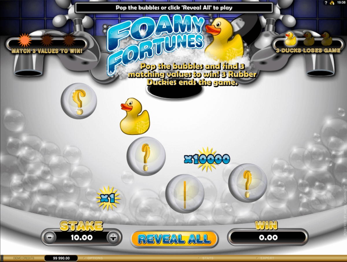 €4975 No deposit bonus casino at Simba Games Casino