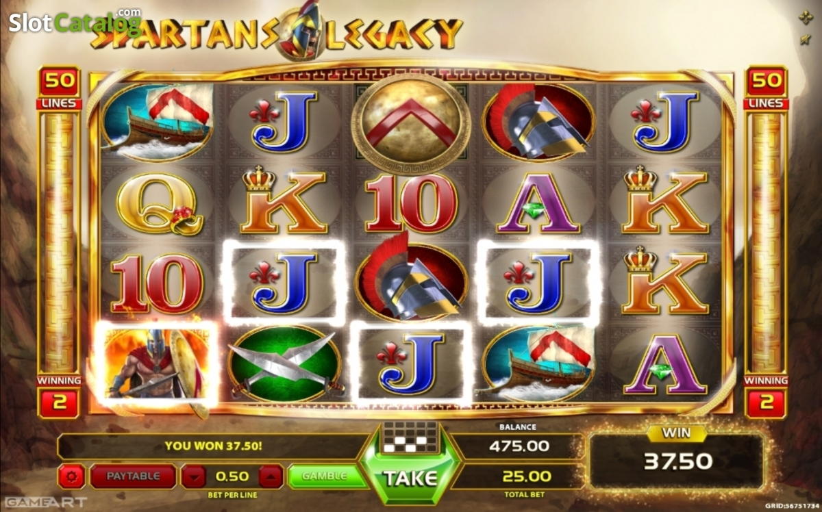 215 Free Spins Casino at Simba Games Casino