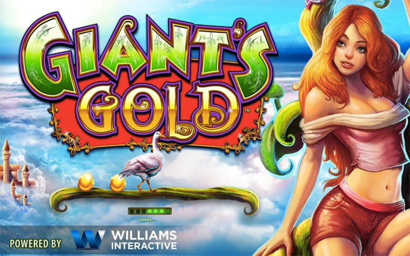 €245 free chip at Casino Las Vegas