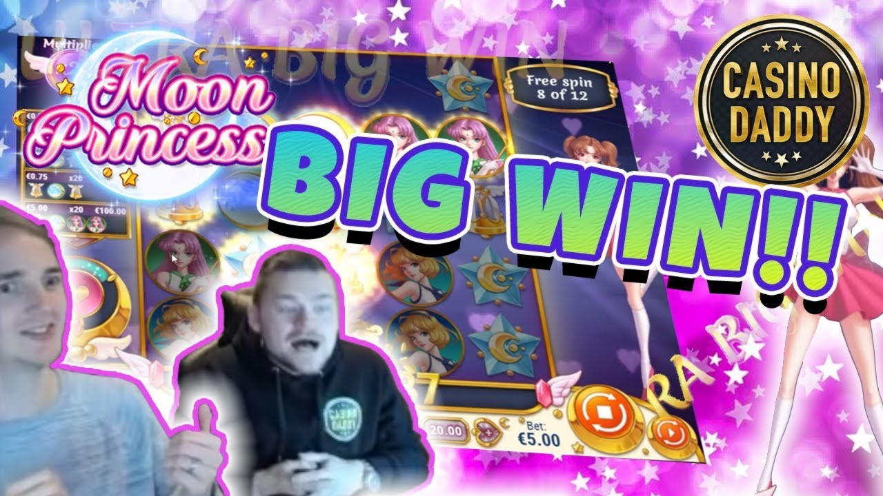 ﻿$910 Casino tournaments freeroll at Casino Epoca