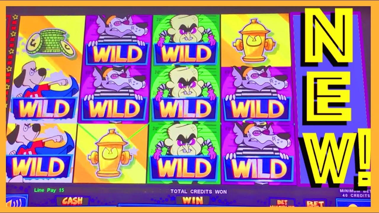 EUR 475 Tournament at Mummys Gold Casino