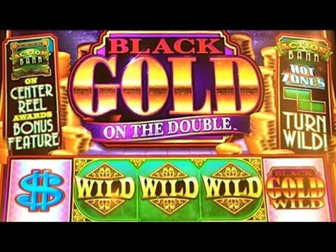 £445 Daily freeroll slot tournament at Superior Casino