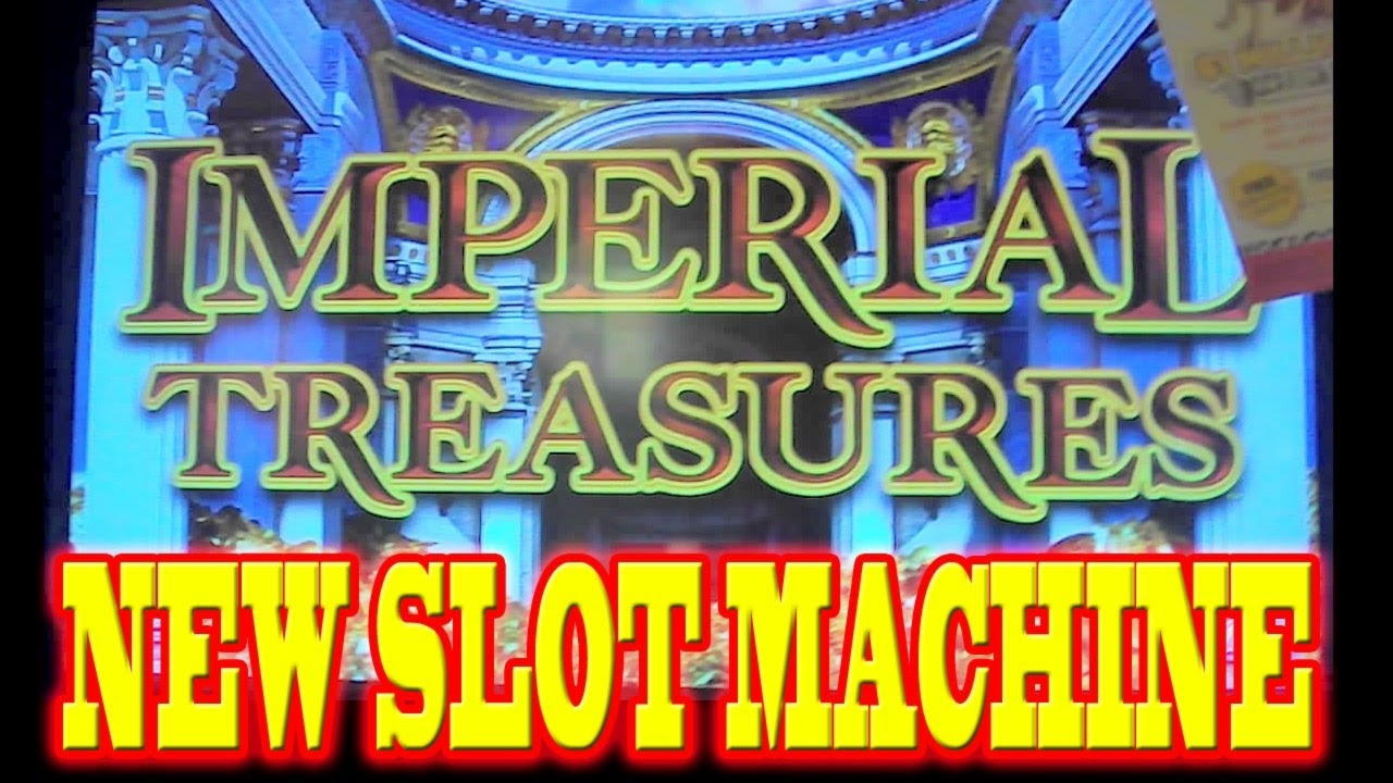 280 Free spins casino at Mummys Gold Casino