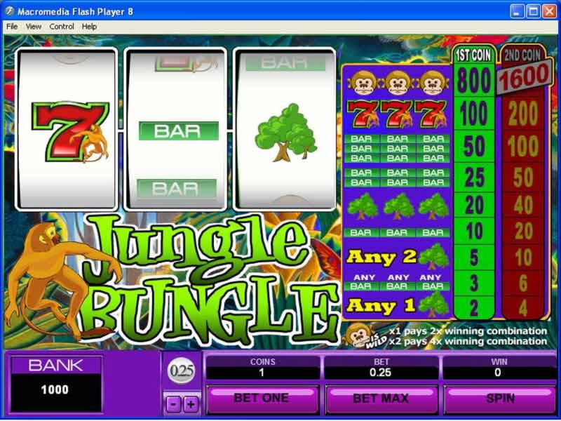EURO 2935 NO DEPOSIT BONUS CASINO at PH Casino