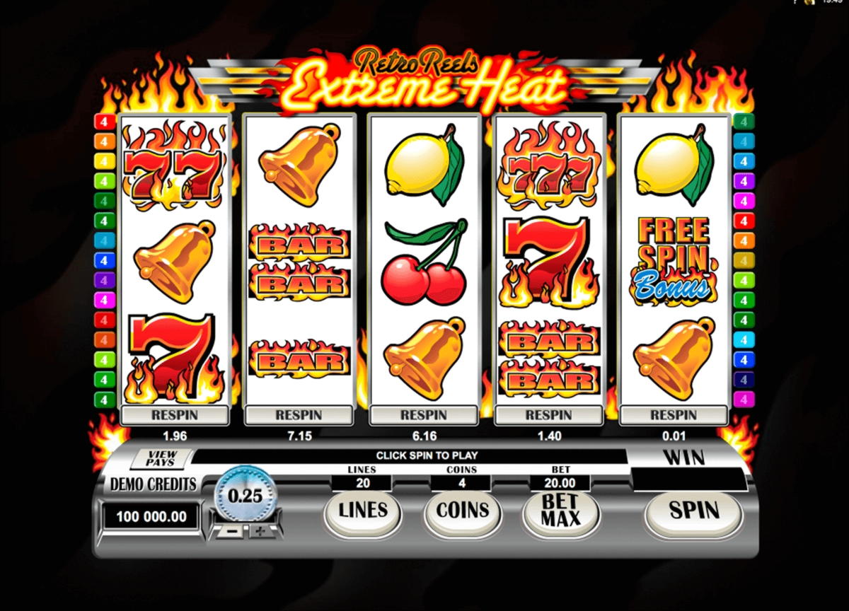 €170 Online Casino Tournament at Mansion Casino