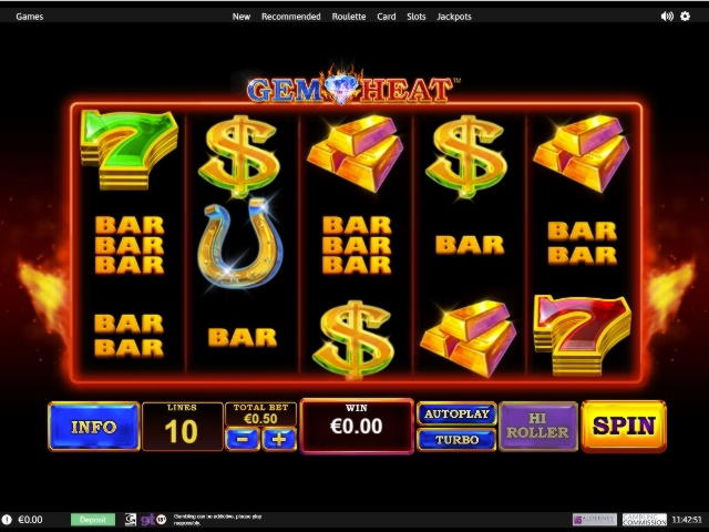 222 Trial Spins at Leo Dubai Casino