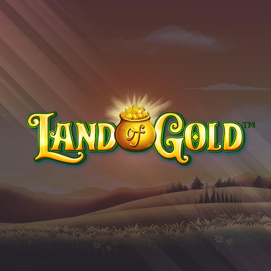 260 Free Spins right now at Simba Games Casino