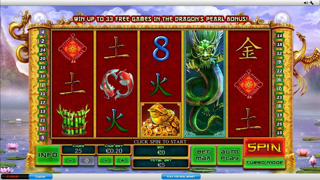 €365 Tournament at Simba Games Casino