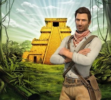125 Free Spins no deposit casino at Mummys Gold Casino